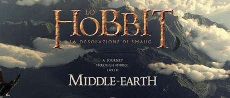 Lo-Hobbit-Google-Experiment