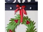 Prossimo appuntamento libreria!