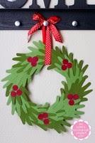 Prossimo appuntamento in libreria!