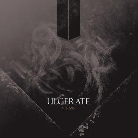 Ulcerate