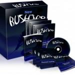 Budo-intervista a Stefano Bresciani (by Ovosan) New Bushido è online!