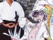 Budo-intervista Stefano Bresciani Ovosan)