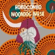 Hobocombo – Moondog Mask