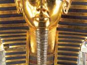 Accadde oggi: 1922 Howard Carter entra nella tomba Tutankhamon