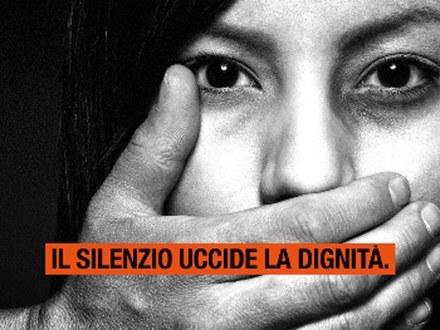 violenza-sulle-donne