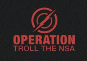 troll_nsa