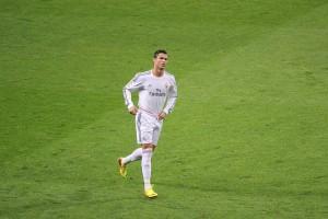 Calcio estero: che gol in Liga, il Bayern vola calcio estero