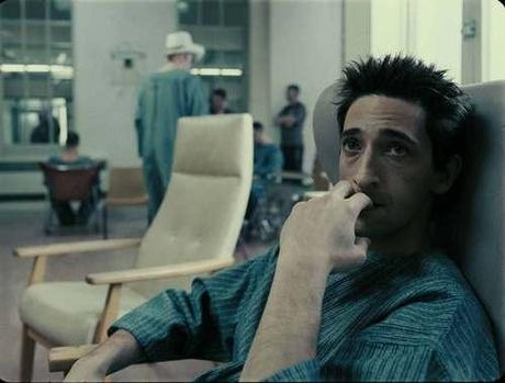 The-Jacket-adrien-brody-