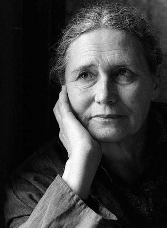 doris_lessing