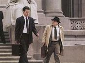 Stasera Segnalazioni programmi Martedi Novembre 2013