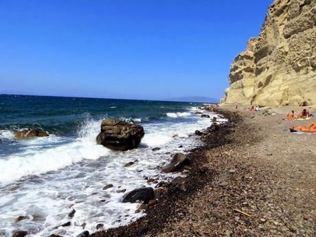 escursioni a santorini da fira a oia