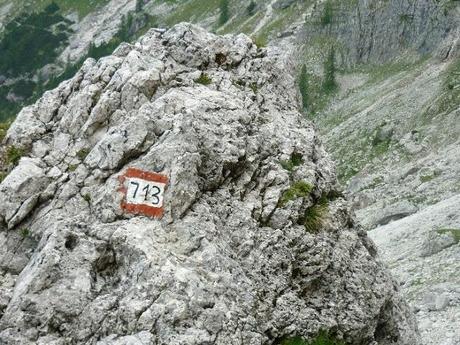 escursioni san martino di castrozza