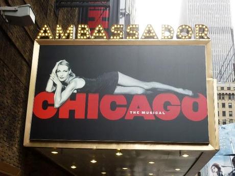 dove acquistare i biglietti per Broadway