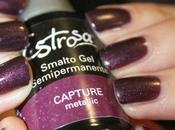 Estrosa Shine Collection Autunno Inverno