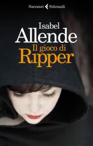 il gioco di ripper