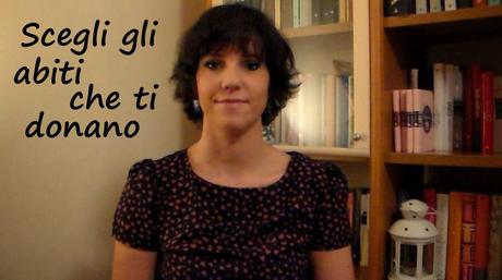 You Tube: solo i capi che donano?