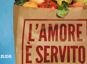 L'amore servito: incontri Carrefour