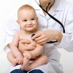 Pediatra privato a P. S. Giorgio (Fm): i consigli delle mamme