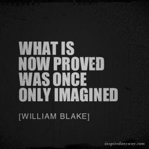 William-Blake-quotes-proved