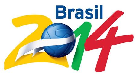 Brasile-2014