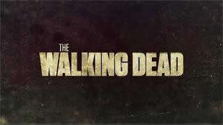 THE WALKING DEAD 4X07 DEAD WEIGHT