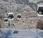 Sciare Valle D’Aosta: Pila alla stagione