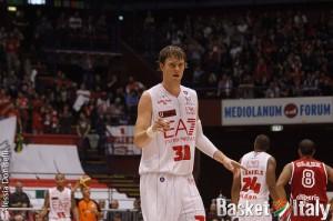 Basket Inside 7^giornata – Serie A Beko (by Superflaz)