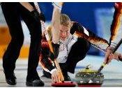 Europei curling brutta giornata dell’Italia‏ Renato Negro)