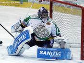 Hockey ghiaccio, Continental Cup: l’Europa tinge giallorosso! Asiago strepitoso stacca biglietto Super Final Rouen! Vito Romeo)