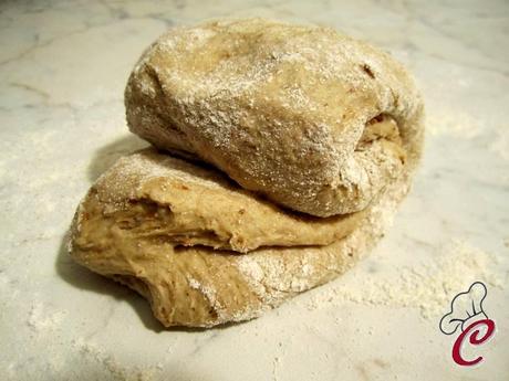 Fette biscottate bicolore: una nuova sfida si apre su una colazione senza misteri