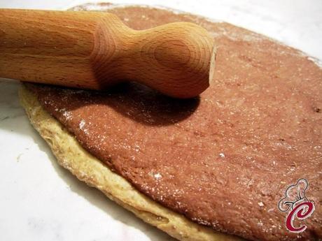 Fette biscottate bicolore: una nuova sfida si apre su una colazione senza misteri