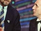 Baudo, Craxi offese Grillo: «Una cattiveria sorprendente» (Corriere della Sera)