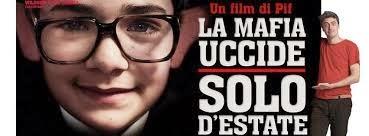 La mafia uccide solo d’estate: 5 nuove clip del film di Pif in concorso al Torino Film Festival‏