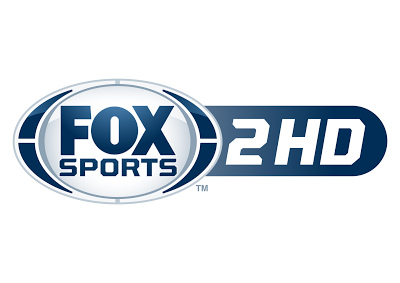Fox Sports 2 HD dal 20 dicembre 2013 in esclusiva sulla piattaforma Sky, la Champions League di Volley dal 10 al 18 dicembre sui canali Sky Sport HD