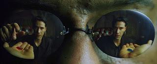 Matrix Matrix