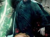 motivo Voldemort naso