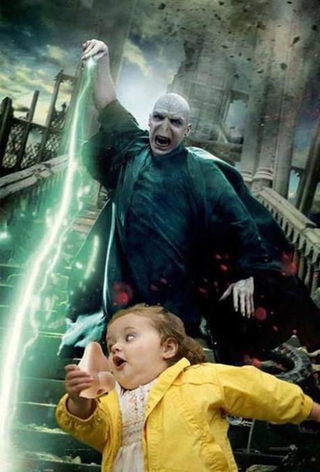 voldemort-naso