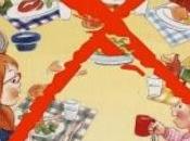 cgil contro accorinti: bambini disagiati devono pagare mensa"