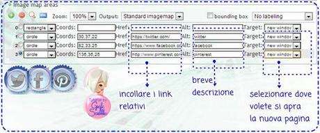 Maschek, on line e free, tutorial