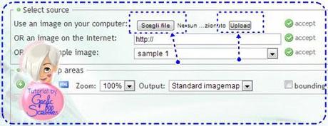 Maschek, on line e free, tutorial