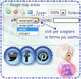 Maschek, on line e free, tutorial