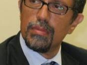 Mangano parlato spontaneamente. dott. Gozzo reagisce alle dichiarazioni
