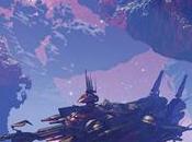 Capitan Diego Bortolozzo