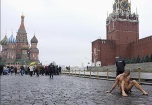 Petr-Pavlensky-kremlin