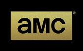 AMC ordina due pilot; Knifeman e Galyntine