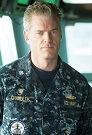 Eric Dane parla della sua nuova serie “The Last Ship”