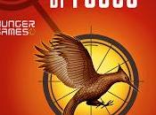 Waiting Catching Fire Recensione ragazza fuoco" Suzanne Collins