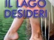 Recensione, LAGO DESIDERI Susan Elizabeth Phillips