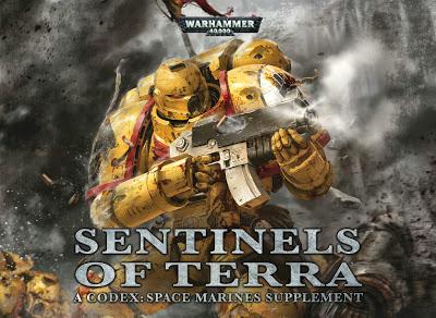 Recensione Sentinels of Terra