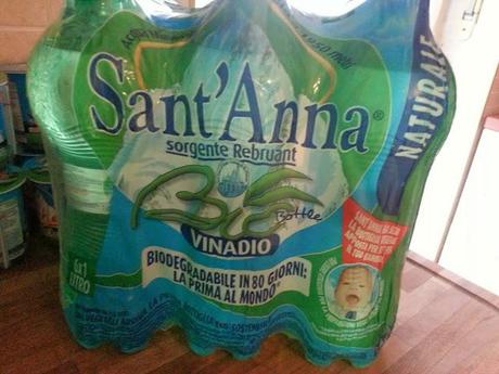 17'collaborazione-Sant'Anna Bio Bottle